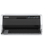 Epson/LQ-780/Tisk/Jehl/A4/USB