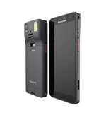 CT37 -  WIFI6E, No Sim, 6’ Screen, FT, No Engine