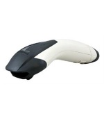 Honeywell 1202g Voyager BT,bílá,bez kabeláže