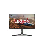 Lenovo Legion/Y32p-30/31,5"/IPS/4K UHD/144Hz/0,2ms/Black/3R