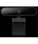 Lenovo Performance FHD Webcam