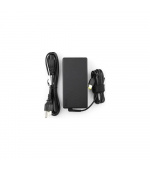 Lenovo Slim 170W AC Adapter(CE)