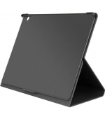 Tab M10+ FHD Folio Case/Film černý