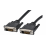 DisplayPort