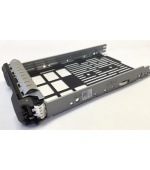 DELL rámeček pro SATA/SAS HDD do serveru PowerEdge 3,5"