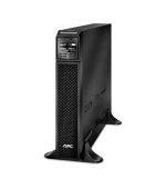 APC Smart-UPS SRT 1000VA (1000W)