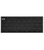 APC Smart-UPS RT Battery Pack 192V, rackmount, 3U, pro SRTG 5-10kVA, bez kolejnic