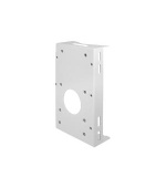 Digitus Camera Mounting Accessories