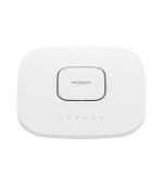 Netgear 2PT BUSINESS WIFI 6 4+4+4 AP
