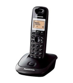 Panasonic KX-TG2511FXT, bezdrát. telefon