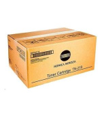 Konica Minolta Toner TN-219 pro Bizhub 25e - 20 000 stran