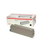 OKI Černý toner do MC861/MC851 (7.000 stránek)