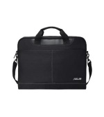ASUS NEREUS brašna pro 16" notebooky, černá