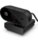 HP Webová kamera 320 FHD
