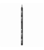 APC NetShelter Rack PDU Advanced, Switched Metered Outlet, 11.5kW, 3PH, 415V, 20A, 520P6, 48 Outlet