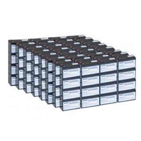 AVACOM AVA-RBP128-12090-KIT PowerWalker