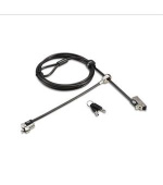 Kensington Slim NanoSaver 2.0 duální