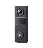 TP-LINK Tapo D205 chytrý mini video zvonek