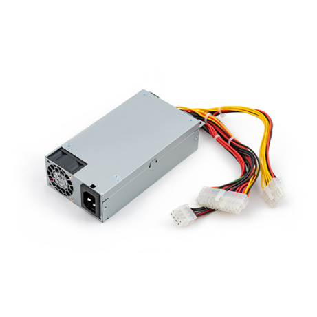 Synology PSU 250W_4