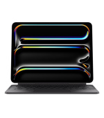 Magic Keyboard iPad Pro 13" (M4,M5) - DE - Black