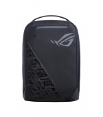 ASUS ROG Backpack BP1501G