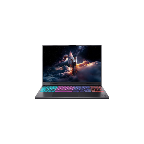 Acer Nitro 16S AI/AN16S-61-R8NW/AI9-365/16"/2560x1600/32GB/1TB/RTX 5070Ti/bez OS/Black/2R
