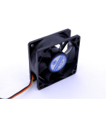 PRIMECOOLER PC-7025L12S SuperSilent