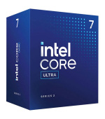 CPU Intel Core Ultra 7 265F (LGA1851)