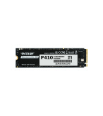 PATRIOT P410/1TB/SSD/M.2 NVMe/5R