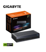 GIGABYTE AORUS RTX™ 5060 Ti AI BOX