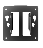 AOC - VESA držák VESA-E3