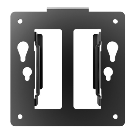 AOC - VESA držák VESA-E3