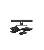 PanaCast 50 Room System2 - IP, P50 EU & Lenovo EU CHGR-C/F