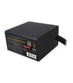 GEMBIRD FX 650W 80+ Bronze