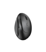 GENIUS Ergo 8350S Dark Grey