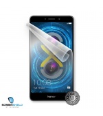 Screenshield™ HUAWEI Honor 6X folie na displej