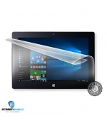 Screenshield™ ACER Switch SW1-011 folie na displej