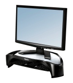 Stojan pod monitor Fellowes Smart Suites PLUS