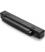 Litiová baterie (výdrž asi 300 stránek a 300 nabíj