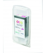 OWA Armor ink-jet kompatibilní s Canon iPF 500/600 magenta,130ml,kom.s PFI102M