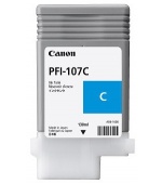 CANON INK PFI-107 CYAN, iPF670