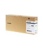 CANON INK  PFI-710 MBK, TX-4100
