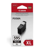 Canon PG-595XL