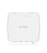 ZyXEL PM5100-T0 GPON SFU with 2.5GbE LAN