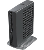 Mikrotik C52iG-5HaxD2HaxD-TC, hAP ax2