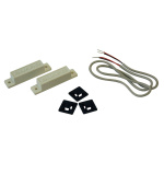 Dveřní spínač, sada, vyžaduje ENVIROSENSE, TLNETEM, E2MTHDI, E2MTDI