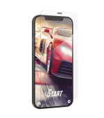 ZAGG Invisible Shield Elite + Gamers Edition sklo iPhone 12/12 Pro