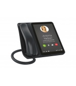 Jablocom RAVEN (GDP-08)