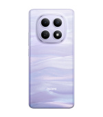 Xiaomi Redmi Note 15 5G/8GB/256GB/Mist Purple