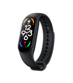 Xiaomi Smart Band 7/Black/Sport Band/Black